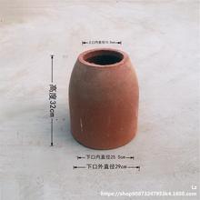 ��Cú�tо�G�ȟ���ú̿�t�t���մ�ú��t��đ��t��ú�t�Ӊ�����