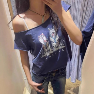 BM�L �¿���ʽ����˹�Ӄ�ֻ����ӡ��Ůʿ����T��������¶�����e��