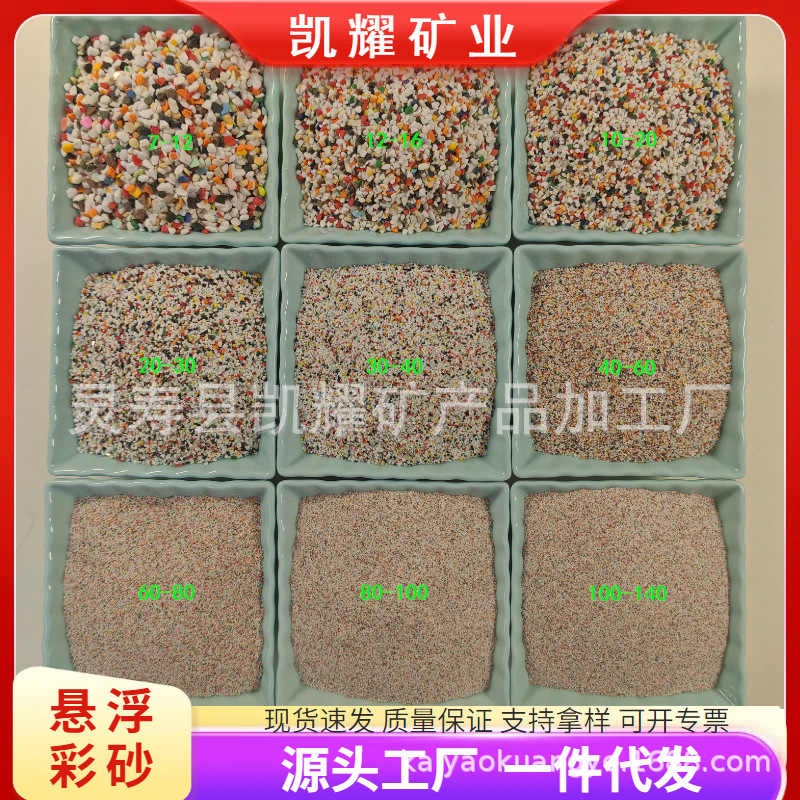 蝶形螺丝实体工厂量大从优规格多样可开增值税专票 202503