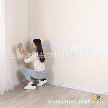 ?�羳���l��Ʒ�Ӻ�10�״���ʯľ�y��ճ���_��������߅�l픽Ǿ���