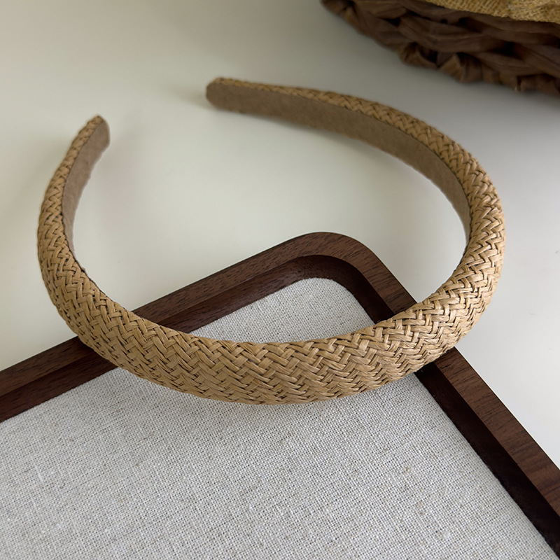 5# 25583B               3