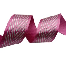 50mm÷�tɫ���y�����ּy����5CM��ɫ�𾀼��^���� �F؛���Ԏ��Зl