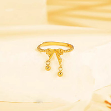 ��y�S������Y��ָ���ӹ���ָ�h520���նY����Ů�ѐ��ˏS��ֱ�N