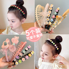 ��ͯ�l��Ů���������X�l���¿���l�����ll�AŮͯ�^���l�