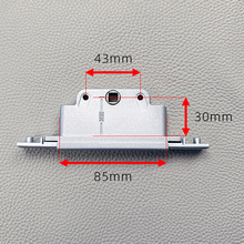 30mm���� п�Ͻ�˫����Ŵ����� �������⿪���Ŵ���