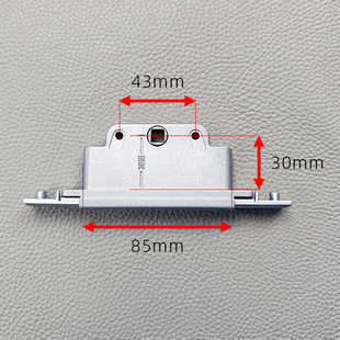 30mm�i�� �\�Ͻ��p���]�T������ ���������_������
