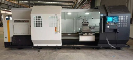 ���ҹ�Ӧ �����������������س���������ͨ��������SK50P