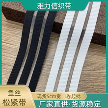 SҬF؛ֱᘿhgl~zӾ׺ڰ5cmU͸ɾo