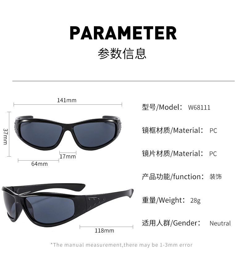 详情_08.jpg