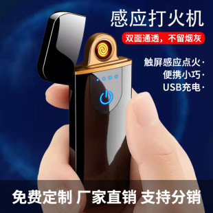 �ɽӼ������ָ�y�Б�USB��늴��C���L���Ԅ�������c�������l