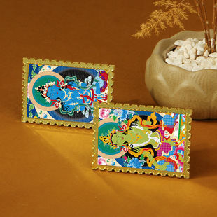 �؂�������ٱ����N�������δ򿨼o��Ʒܛ���N������ɫ�Ą�Ʒ���l