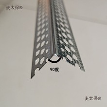 ����̤���o��䓽��b�޽��وA����ƽ��ײ���䓽�_��ꖽ��o��̫��