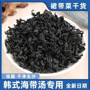 ȹ���˸�؛�ٷ���Ş����ϴ��ȹ���˺������纣��֬�����ؼ�0��ͯ