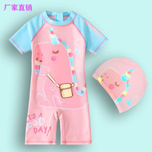�ļ�������ͨ��ͯӾ��Ůͯ��Сͯ����Ӿ������Ȫ�ٸɻ����ɹӾװ