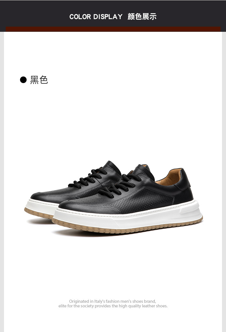 DS650-天_13.jpg
