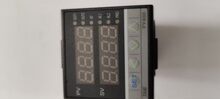 TAIE FY400 NFY400-20200B NFY400-20200BT NFY400̨��̨�x�ؿ���
