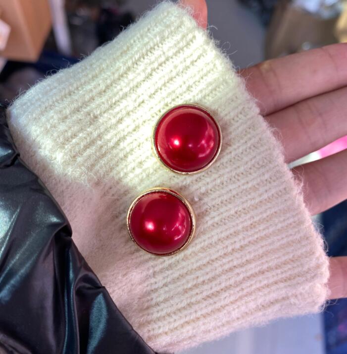 QQ截图20201224144342