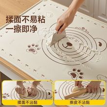 ʳƷz||Ӻߦ|N決߷̖