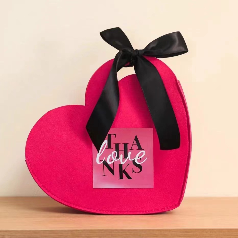 微信图片_20231203102335