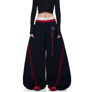 ��ʽ�߽�ײɫ�l�y�p���^ֱͲѝ��Ů2026���＾����hiphop���eѝ��