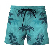 B 50764 GTA Hawaiian Shirt ������ɳ̲���� ŷ���羳����ѷ