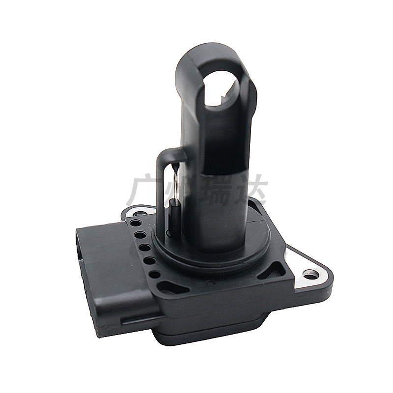 22204-0L010 para el medidor de flujo de aire Toyota 22204-21010 22204-22010