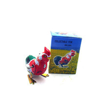 Hello Childhood New and Unique Spring-Loaded Toys School Institutions Training Gifts Night Market Toys Wholesale Gift Points