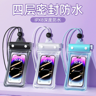 �֙C��ˮ����Ư���|����������ӾƯ�������ܷ❓ˮ�����u�T������