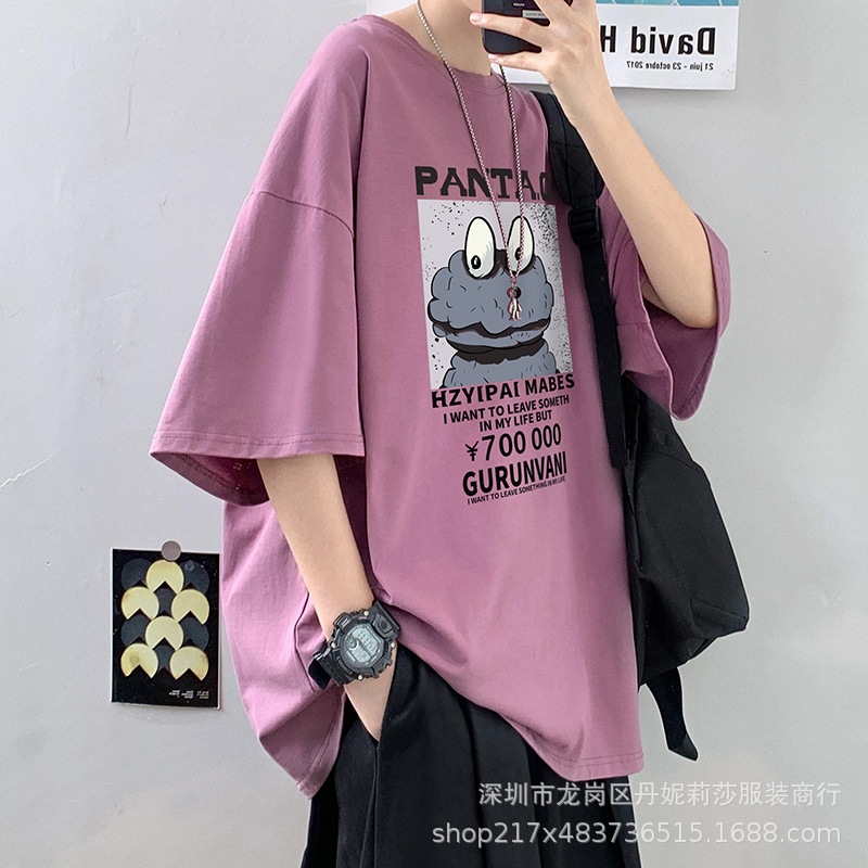 tb_image_share_1668670723460