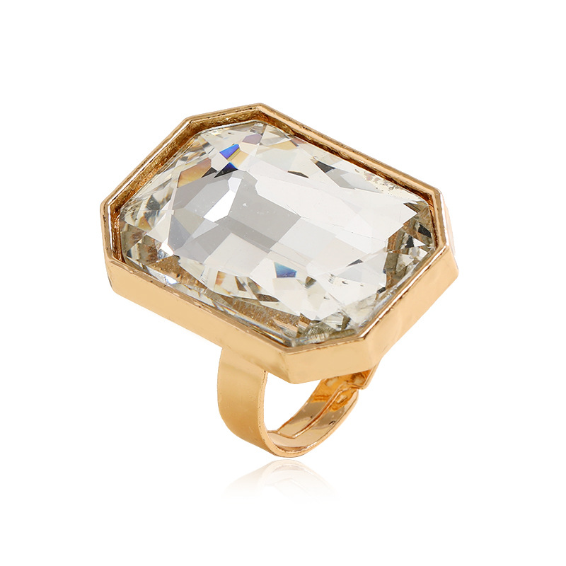White KC gold