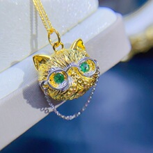 �r����Ȼ��ĸ�G����    925�y�Ʒ �錚ֱ����؛