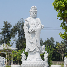 �h����ʯ���^��һ�׸� ��ʯ������^��r�� �����ݰ�ʯ�����S��