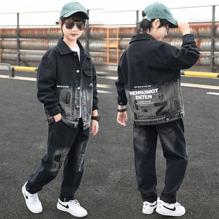 ͯ�b���b2025��ͯ�᎛���ͯ�¿�ţ���д�ͯ�ɼ����к�����