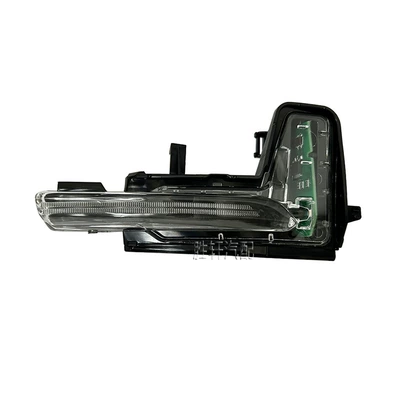 Applicable to Volvo XC60XC90 Dönmə işıqları - auxiliary-driver-right-side