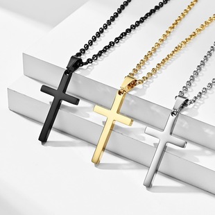 �W���羳�䓂��Ե����r���Ʒ�������P�ʮ�ּ���С����H���