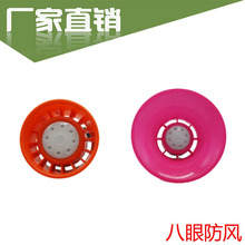 SֱN߉FFχ ۷L^ 늄ӇF^