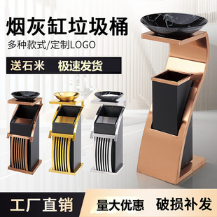 ������ʽ���P䓌��Î��矟�Ҹ׾Ƶ�����Ͱ�̈��e�^KTV������ݿ�
