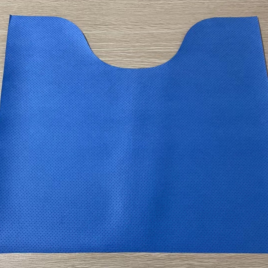 2023-11-28 15:40:16.jpg