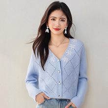 R9447wl＾|wAIſLᘿ