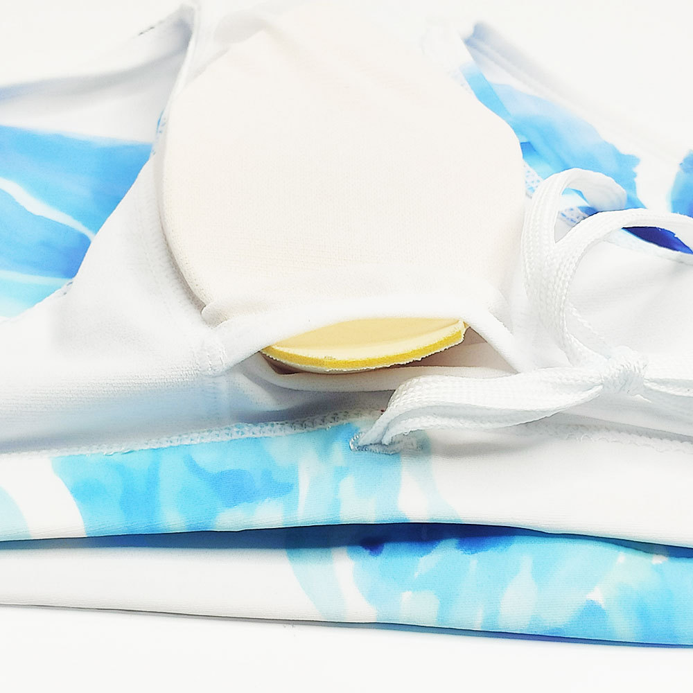 Swimming Shorts Image 4
