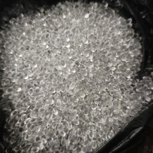 �͜�tPu�����z��D��ӡ�������Ͳ��Ͼ۰����zĤ��