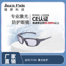10600nmCO2���ⰲȫ�۾� �ʺ�ҽ��9000 - 11000nmƤ���Ƽ������