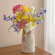 ������մ����L��ƿ���s�F���ɻ��r��ˮ����������Ҿ��b�Ʒ�[��