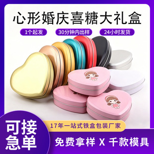 �����c�ضY�R���Fϲ�Ǻд�̖�����F���ǹ�ɫ����ϲ���F�а��b