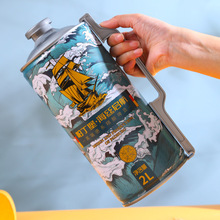 ��������ᄰ�ơ��ơ������2000ML���a������bԭ��֭13��ƿ�b
