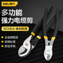 ����䓽z�K���ྀ�Q䓽��Q����䓽z�F�z�����Q��늹����i�Q���̼�