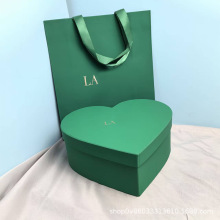 �����o�wƷ�YƷ�к��{�նY�оGɫ���y���{���b��������F؛���l