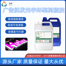 ����͸�����z�h����֬ab�z3:1���S׃�l���ֹ����DIY̫��ܹ���z