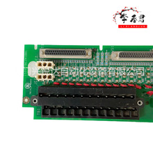 336A4940DNP516TX 516TX GE ����豸