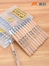 ľ�̵��ֹ���̵����bľ��׭��ľ�񹤾�ľ�����ߴ�ȫ ��Ƥ�� ʯ��